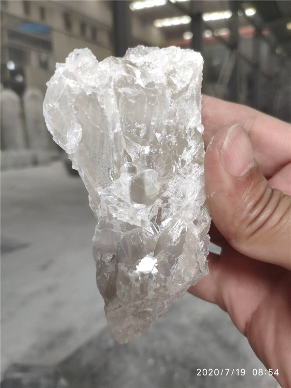 电熔镁砂6.jpg